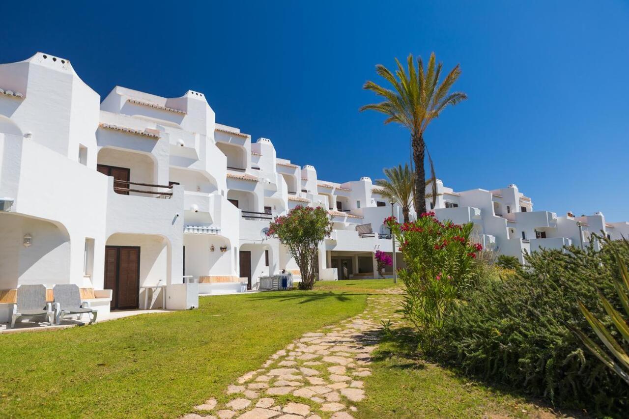 Happy House In Clube Albufeira Apartment Exterior photo